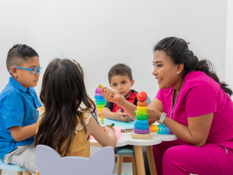 Day-care-1