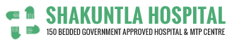 Shakuntala logo