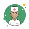 icons8-doctor-100