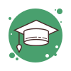 icons8-graduation-cap-100