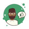 icons8-man-with-beard-like-100