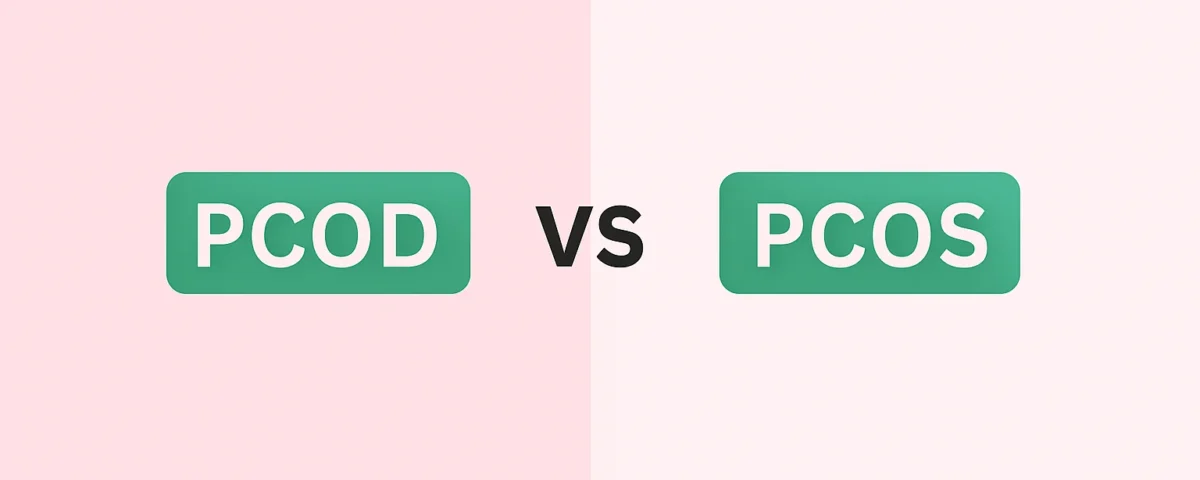 PCOD-VS-PCOS