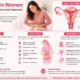 Fibroids in Women