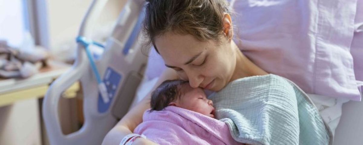 newborn care tips