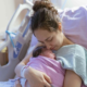 newborn care tips