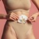 vaginal rejuvenation