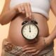 pregnancy after 35