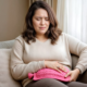 Severe Menstrual Pain