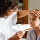 Fever in Children