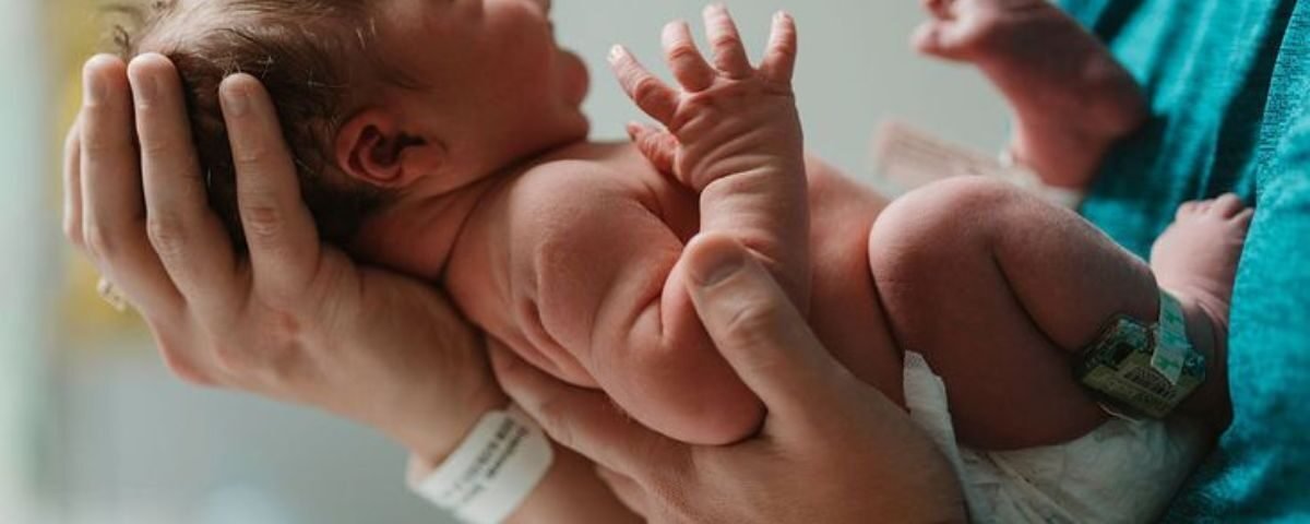 postpartum care