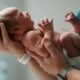 postpartum care