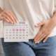 missed periods but not pregnant