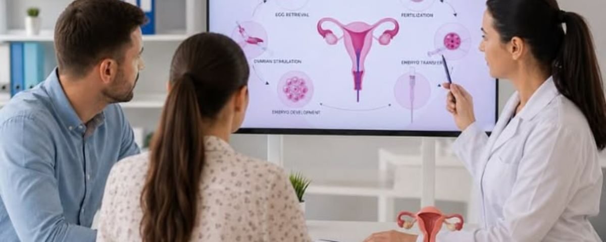 cosmetic gynecologist in janakpuri delhi