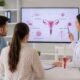 cosmetic gynecologist in janakpuri delhi