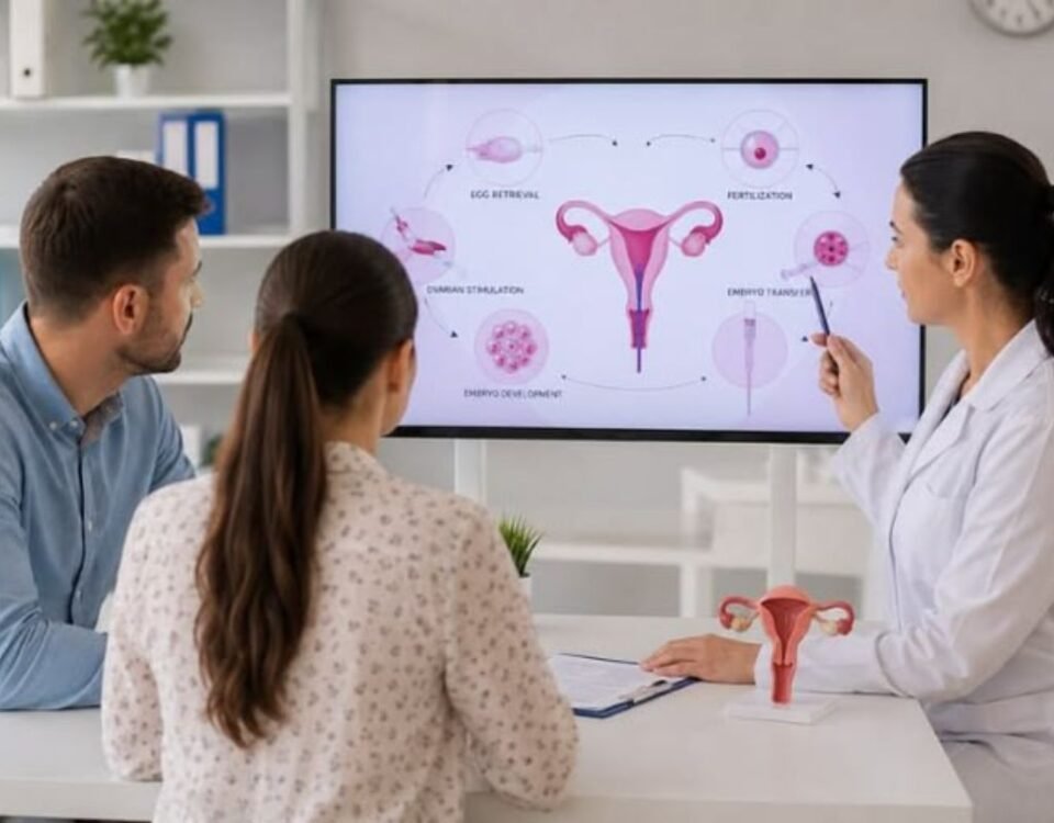 cosmetic gynecologist in janakpuri delhi