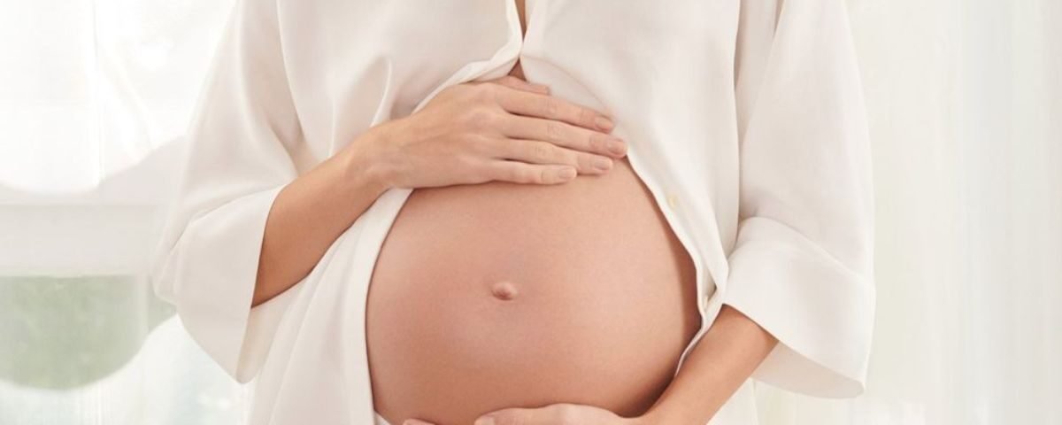 PCOS and fertility