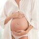 PCOS and fertility