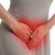 causes of vaginal discharge