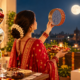 Karwa Chauth fasting tips