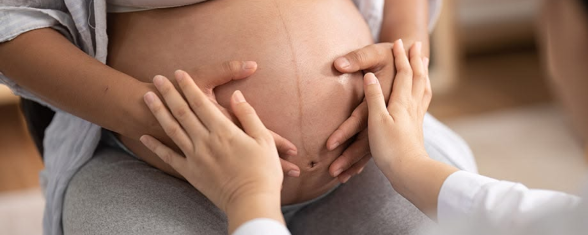 preconception care