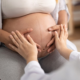preconception care