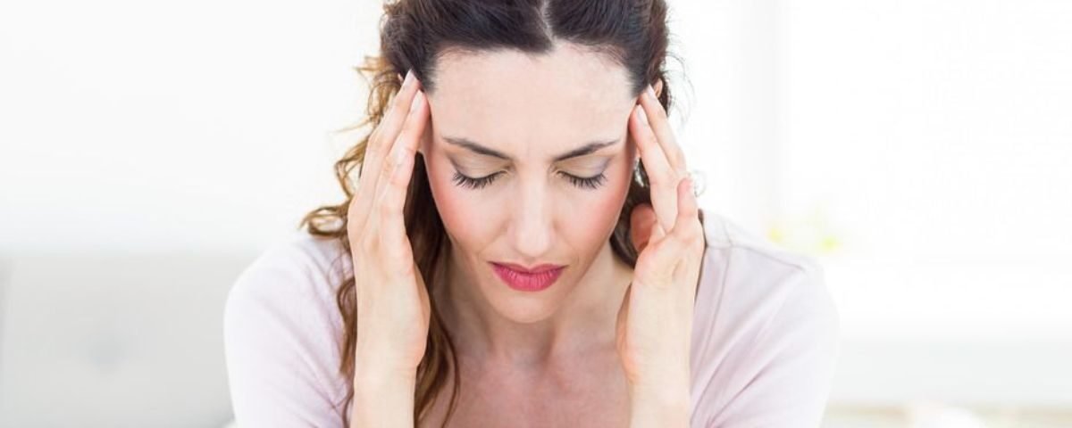 signs of ovulation