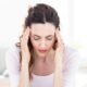 signs of ovulation