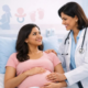 Best Obstetrician in Delhi