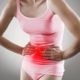 uterine fibroids symptoms