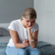 infertility in women